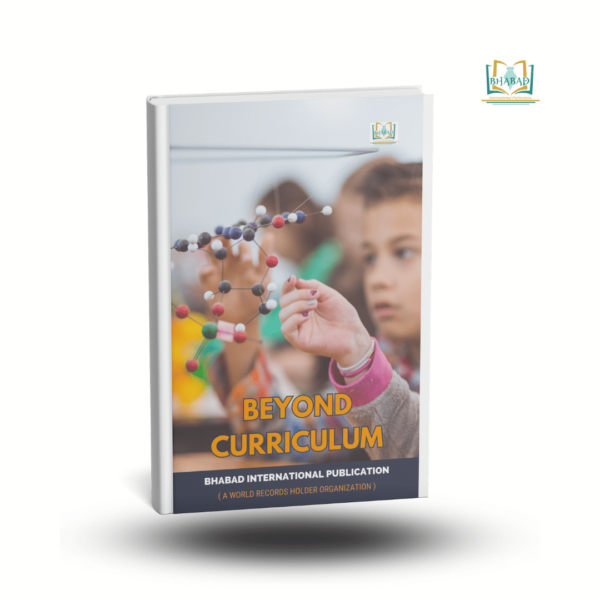 Beyond Curriculum