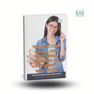 The Effects Of Social And Emotional Learning On Student Well-Being