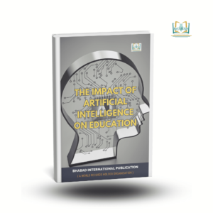 The impact of artificial intelligence on Education