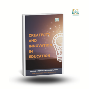 Creative and innovation in Education