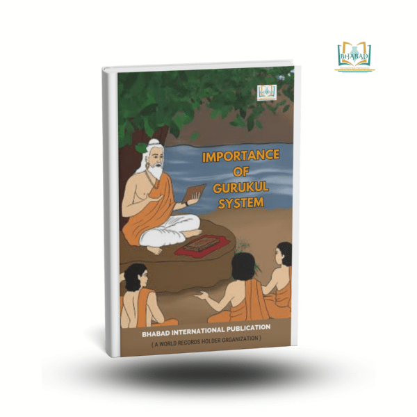 Important Of Gurukul System