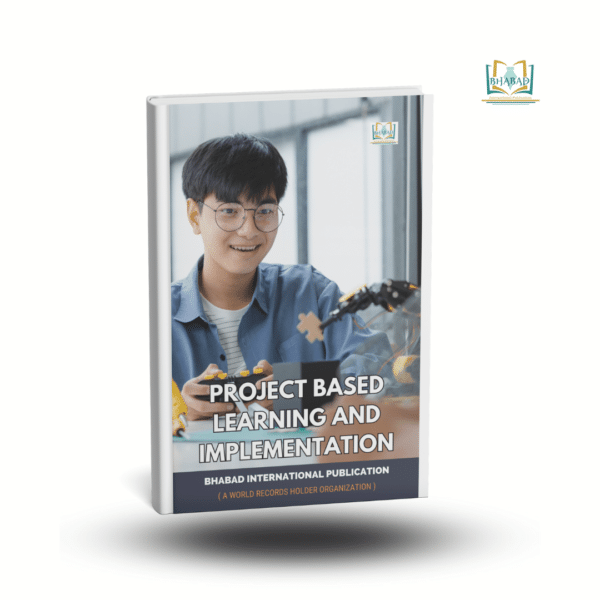 Project Based Learning And Implementation