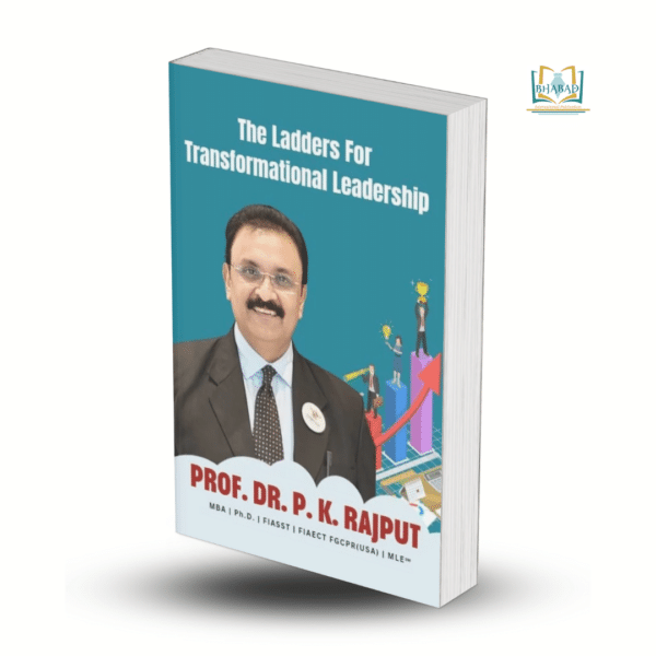 The Leader for Trantormational Leadership
