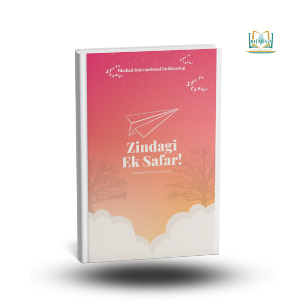 Zindagi Ek Safar - Extraordinary Journeys