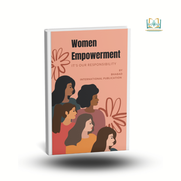 Women Empowerment