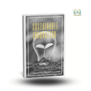Sustainable Innovation