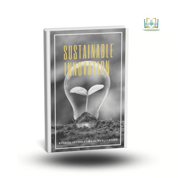 Sustainable Innovation
