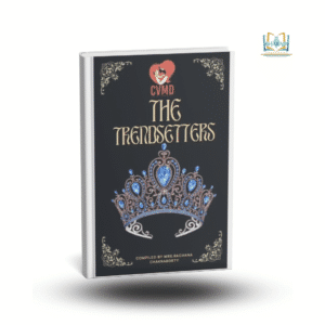 The Trendsetters