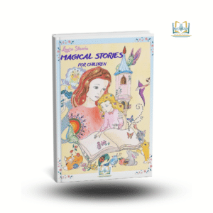 Magical Stories For Children