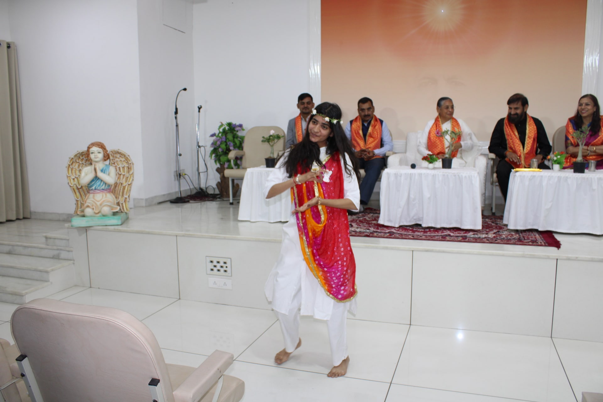 IMG_7174.jpg