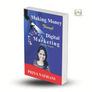 Making Money Through Digital Marketing