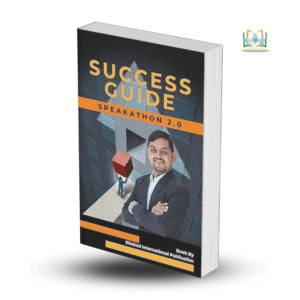 Success Guide - Speakathon 2.0