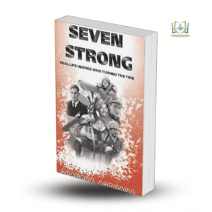 Seven Strong