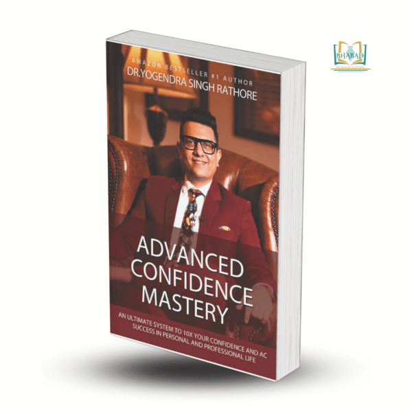 Advanced Conference Mastery