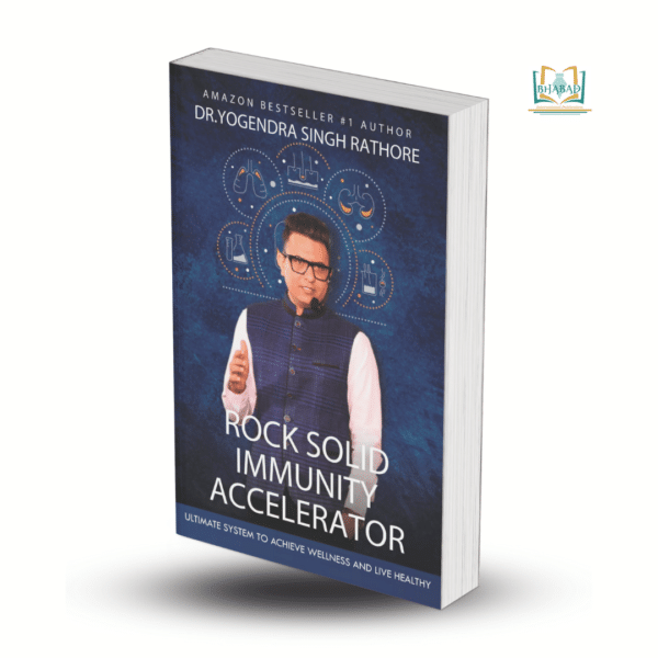 7 Days Book Writing Blueprint