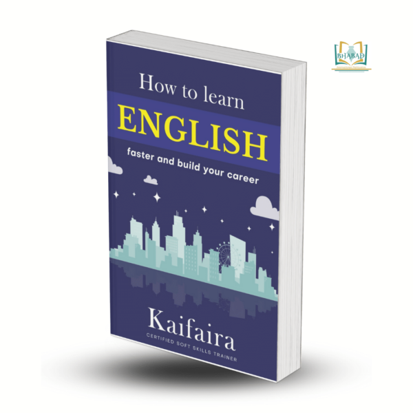 How To Learn English Faster And Build Your Career