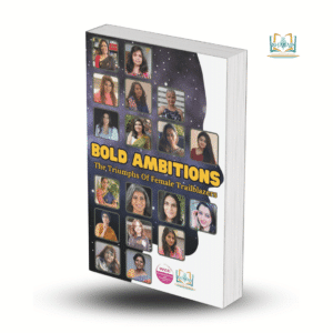 Bold Ambitions