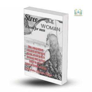 Stress The Women