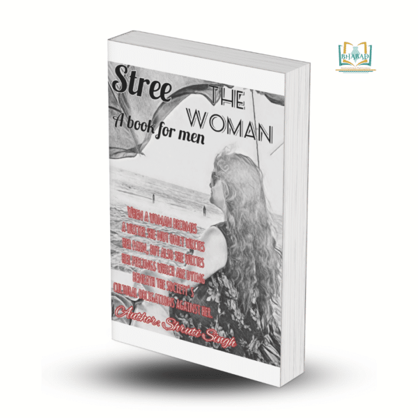 Stress The Women