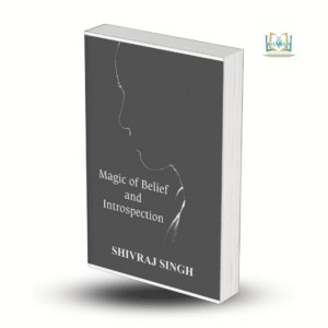 Magic Of Belief and Introspection