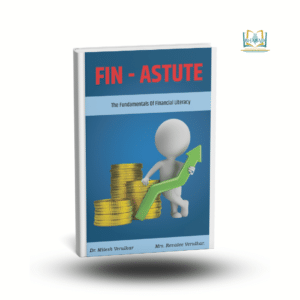 Fin-Astute