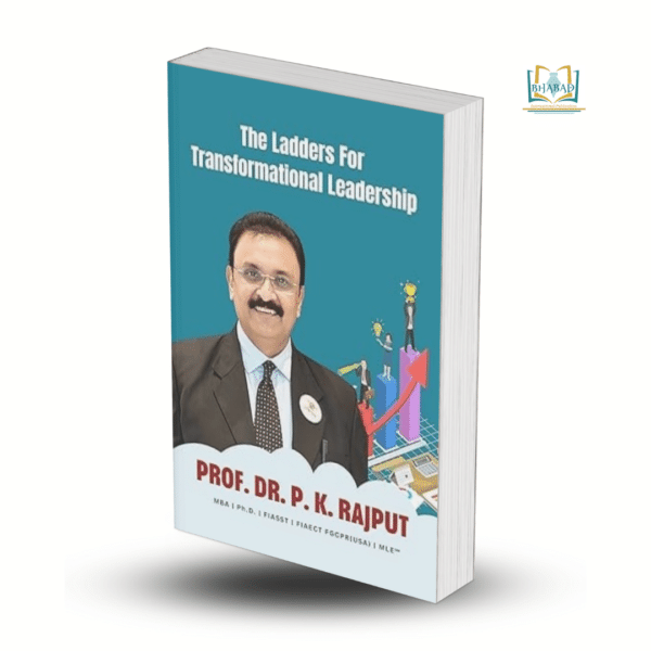 The Ladders For Transformational Leadership
