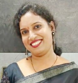 WhatsApp-Image-2023-09-18-at-17.29.17-1.jpg