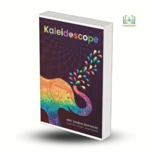 Kaleidoscope