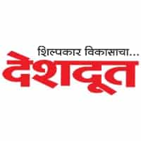 WhatsApp-Image-2025-02-14-at-15.01.55-2.jpeg