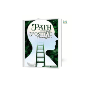 Path Towards Positive Thoughts