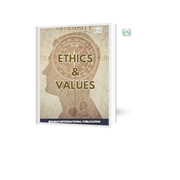 Ethics & Values