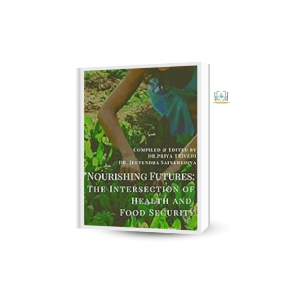Nourishing Futures