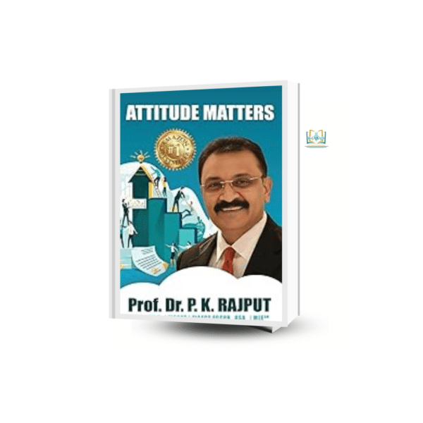 Attitude Matters