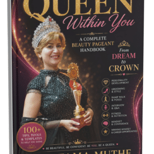 The Queen