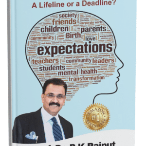 Expectations a lifeline or Deadline?