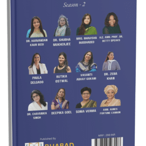 The Unstopale Women season 2