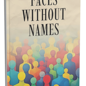 Faces without Names
